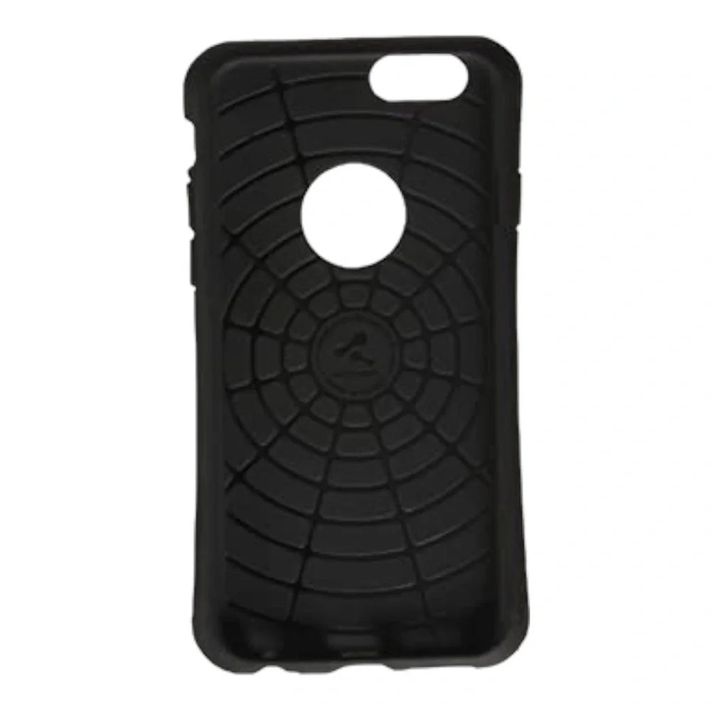 Verus Thor Champagne Gold IPhone 6S phone case